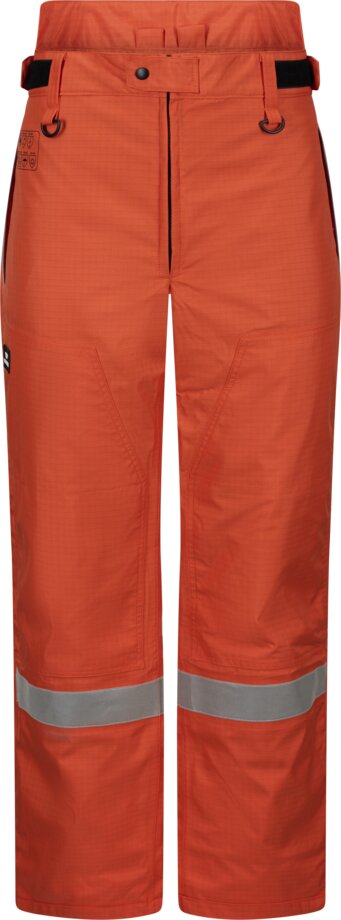 Mens FR winter trouser 1 Wenaas