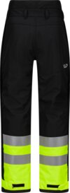 Mens winter trouser multinorm 2 Wenaas Small