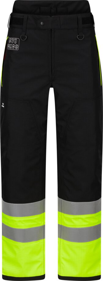Mens winter trouser multinorm 1 Wenaas