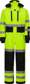 Winter coverall multinorm 1 Wenaas Small