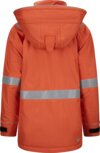 Ladies FR winter jacket 2 Wenaas Small