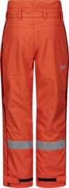 Ladies FR winter trouser 2 Wenaas Small