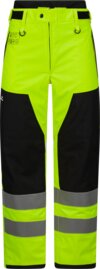 Mens winter trouser multinorm 1 Wenaas Small