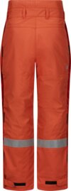 Mens FR winter trouser 2 Wenaas Small