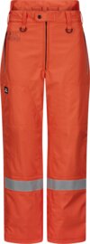 Ladies FR winter trouser 1 Wenaas Small