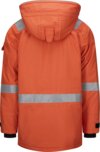 Mens FR winter parka 2 Wenaas Small