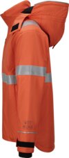 Mens FR winter jacket 3 Wenaas Small