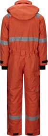 Winter coverall FR 2 Wenaas Small