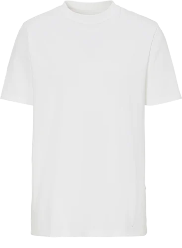 Felix T-skjorte Unisex Sverre W. Monsen Medium