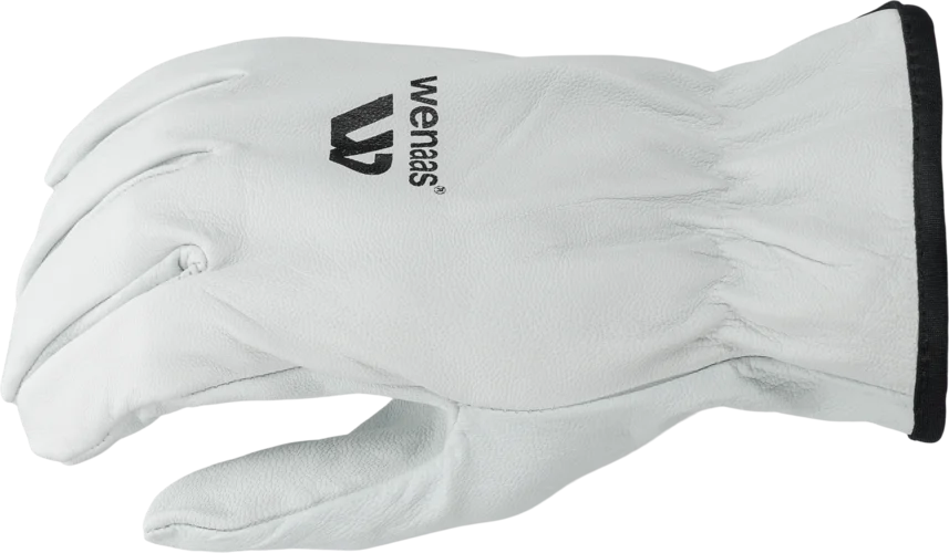 Glove Coyote Lite Wenaas Medium