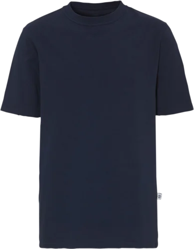 Felix T-skjorte Unisex Sverre W. Monsen Medium