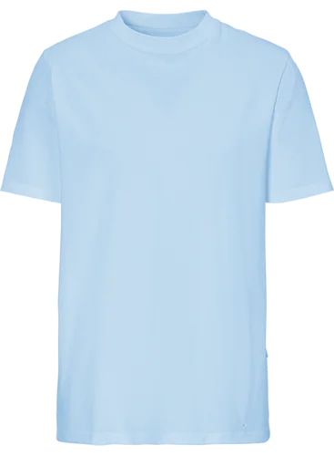 Felix T-skjorte Unisex Sverre W. Monsen Medium
