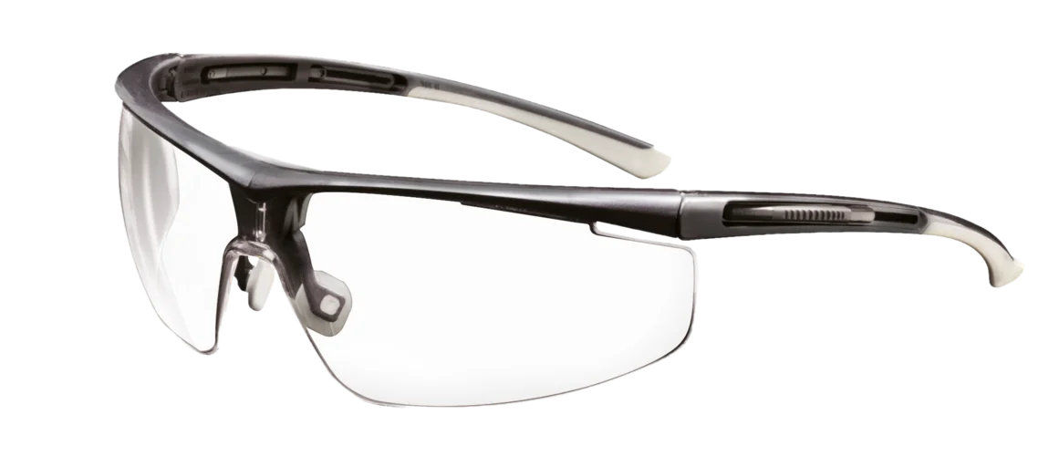 Glasses Adapt Narr Blue/Grey Wenaas Medium