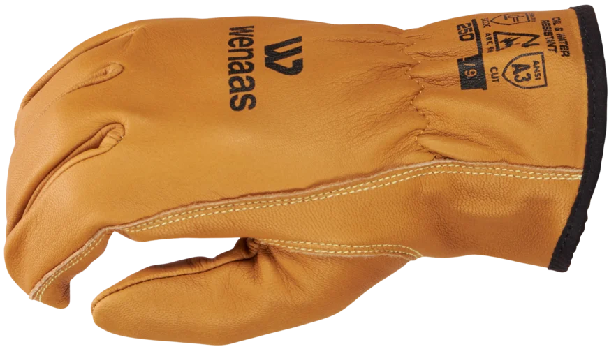 Glove Wenaas 250 Wenaas Medium