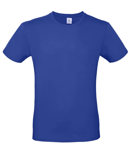 Lan T-skjorte Unisex Sverre W. Monsen Medium