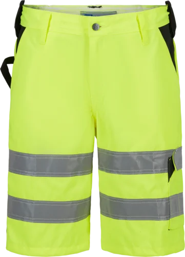 HiVis Shorts Wenaas Medium