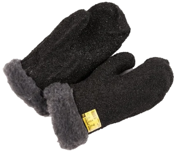 Mitten Jokatherm granulated Wenaas Medium