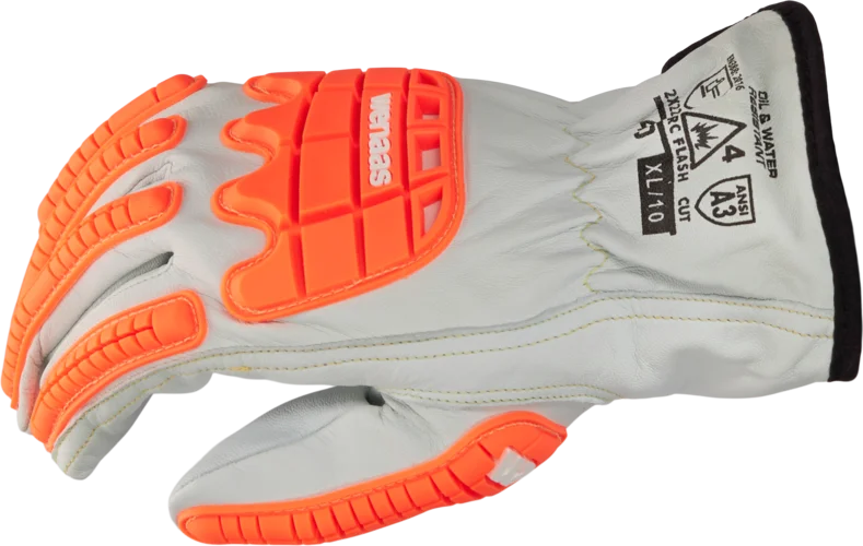 Glove Wenaas 410 Wenaas Medium