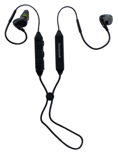 Ørepropp In-Ear Pro HT Wenaas Medium