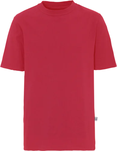 Felix T-skjorte Unisex Sverre W. Monsen Medium