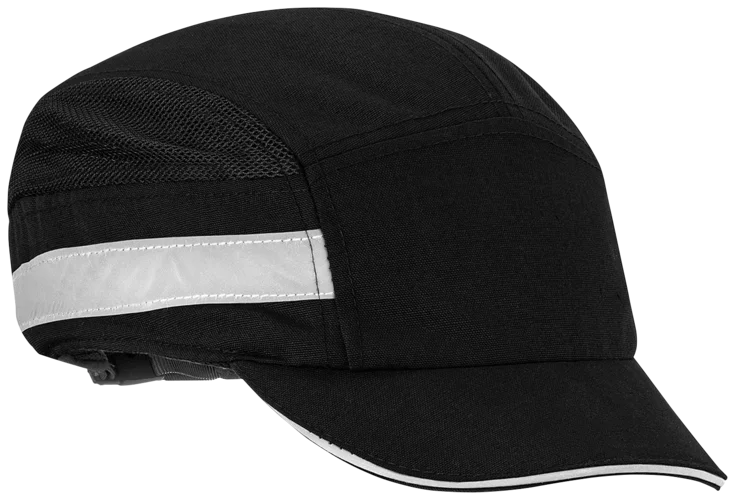 Bump Caps Zekler Pitch Wenaas Medium