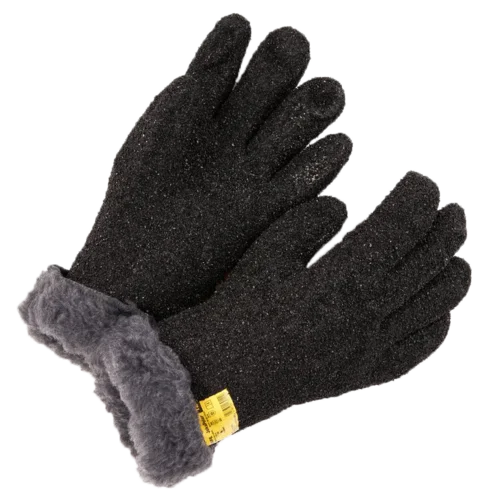 Glove Joka Polar Wenaas Medium