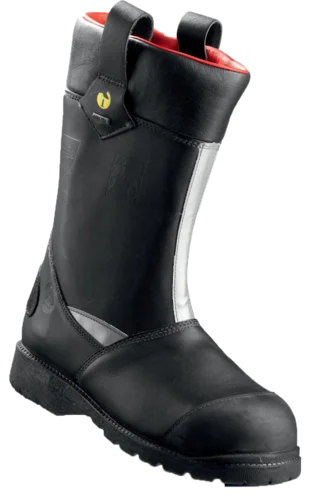 Fire boot Alfa Gore-Tex Wenaas Medium