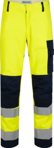 Flamtech Trousers Wenaas Medium
