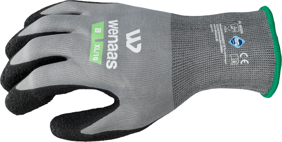 Glove Wenaas 120 Wenaas Medium