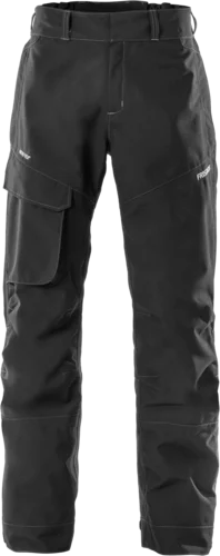 Pants Gore-Tex Shell 2998 Wenaas Medium