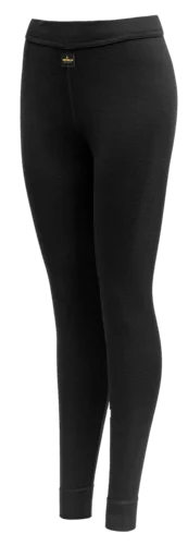 Devold Spirit Long Johns Lady Wenaas Medium