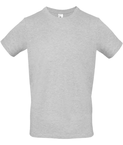 Lan T-skjorte Unisex Sverre W. Monsen Medium