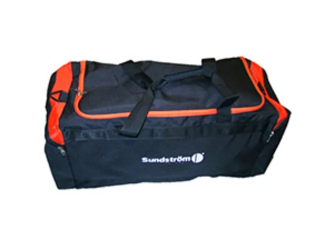 Bag SR505 to PAPR Wenaas Medium