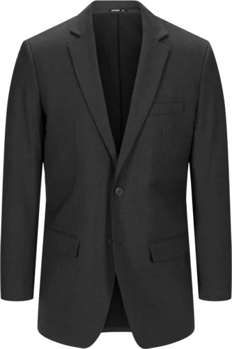 Men's blazer regular fit Wenaas Medium