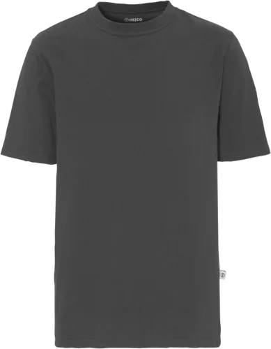 Felix T-skjorte Unisex Sverre W. Monsen Medium