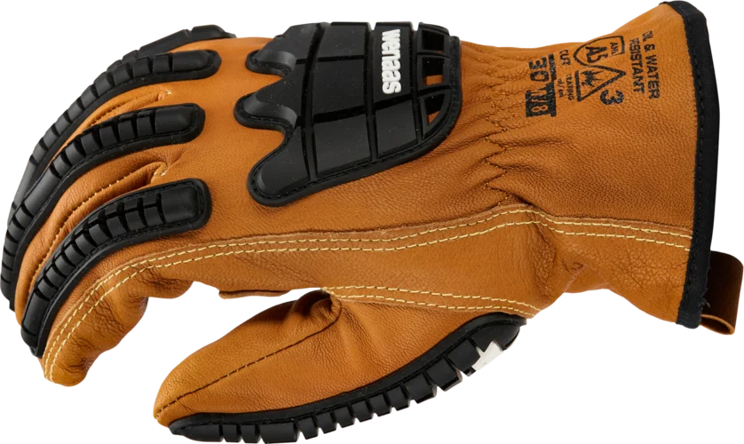 Glove Wenaas 430 Wenaas Medium