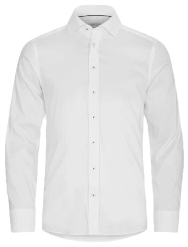 Shirt stretch Men's Wenaas Medium