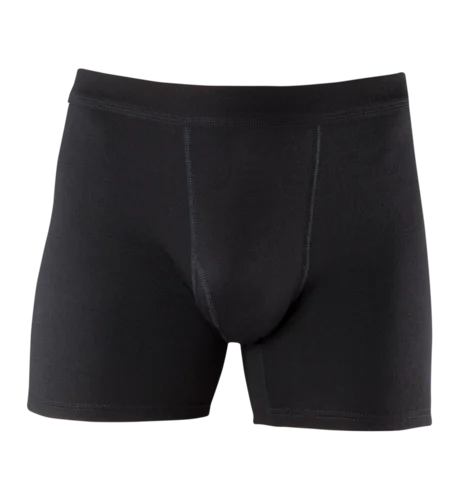 Devold Safe Boxershorts Wenaas Medium