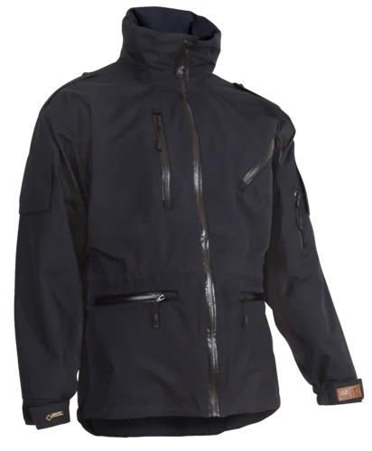 Jacket GTX Executive Wenaas Medium