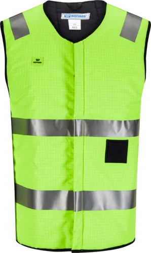 Vest Arctic pro Wenaas Medium