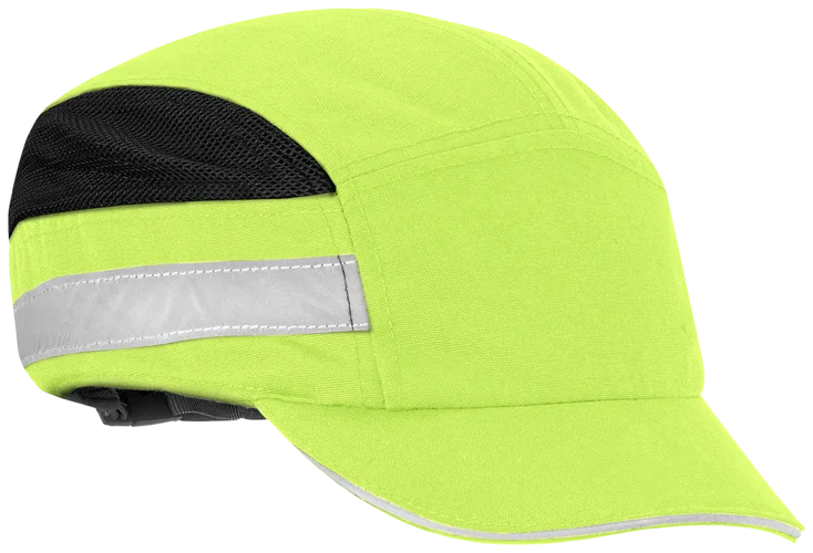 Bump Caps Zekler Pitch Wenaas Medium