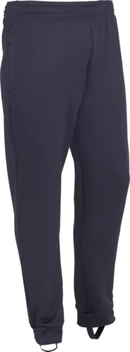 Sportwool fleece trouser Wenaas Medium