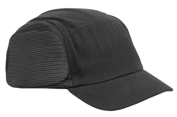 Bump Cap Centurion Coolcap S28 Wenaas Medium