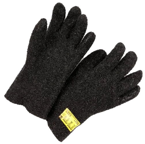 Glove Jokahold granulated Wenaas Medium