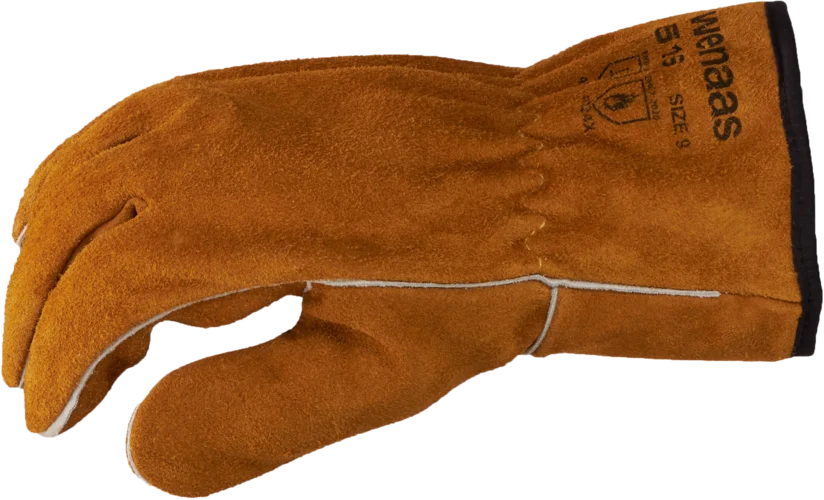 Glove Wenaas 516 Wenaas Medium