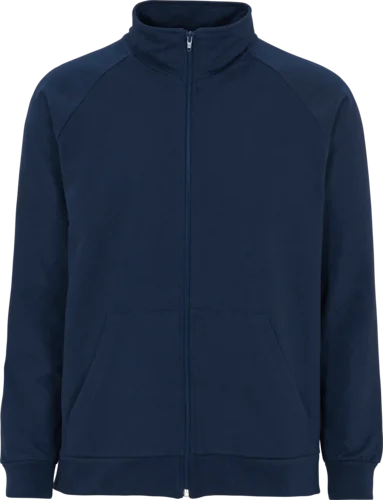 Hayden Collegejakke Unisex Sverre W. Monsen Medium