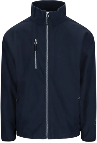 Fleecejakke Windbreaker Wenaas Medium