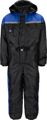 Coverall Winternylon Wenaas Medium