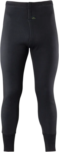 Devold Thermal Long Johns Wenaas Medium