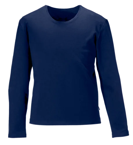 Andy T-skjorte, Unisex Sverre W. Monsen Medium